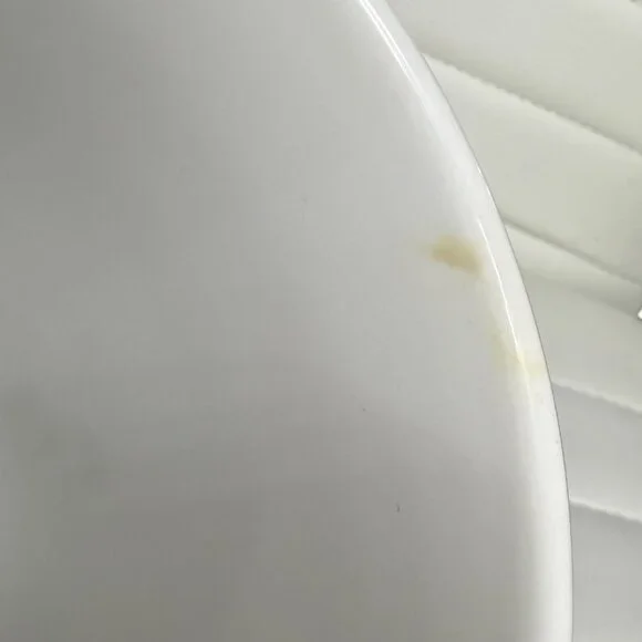 Disney Grumpy Times Snow White & the 7 dwarves oversized ceramic coffee mug 16oz - Picture 5 of 9